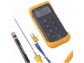 TES-1300/1303数字式温度表