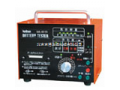 SK-8515蓄电池计测器（万用表）