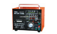 SK-8515蓄电池计测器（万用表）