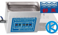 KQ-700VDE三频数控超声波清洗器