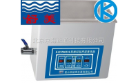 KQ3200DA台式数控超声波清洗器