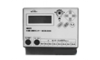 MCM-8000多线路型漏电电流监视器