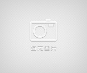 徕卡Leica DisTo D3a激光测距仪