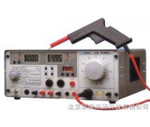 MA2053 电气安全性能测试仪