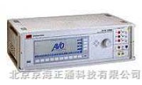 PVS-1000可编程电压源