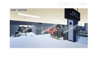 三维车站与应急演练虚拟仿真系统VR3000-CZ 