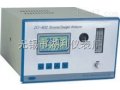 ZO-802型氧化锆氧量分析仪