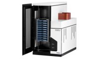MarkesTD100-xr全自动热脱附系统  适用于对微塑料进行定量分析