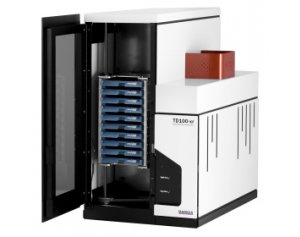 TD100-xrMarkes全自动热脱附系统  应用于其他临床/法医