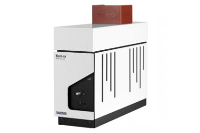 Kori-xr热解析仪Markes 应用于空气/废气
