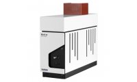 Kori-xr热解析仪Markes 无需制冷剂监测环境空气中挥发性有毒化合物，符合中国环境标准方法HJ 759