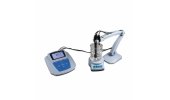 酸碱浓度计MP523-07  pH/碘离子浓度计 应用于环境水/废水
