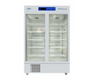 LabServ FYC-1030 2-8℃实验室低温冰箱