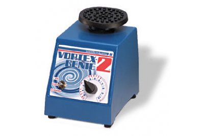 Vortex-Genie 2涡旋混合器