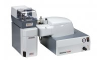 麦奇克S3500系列激光粒度分析仪