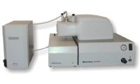 麦奇克 S3500SI 激光粒度粒形分析仪