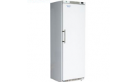海尔-25℃低温保存箱/冰箱DW25L-262