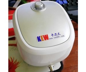 KW-QY麻醉机气源机