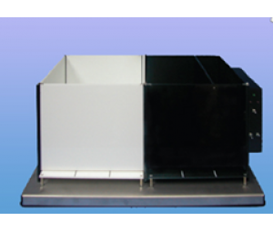 DB118型 大鼠黑白箱实验视频分析系统