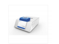 CG-05荧光定量PCR