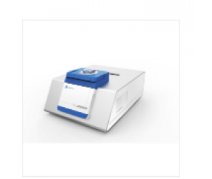 CG-05荧光定量PCR