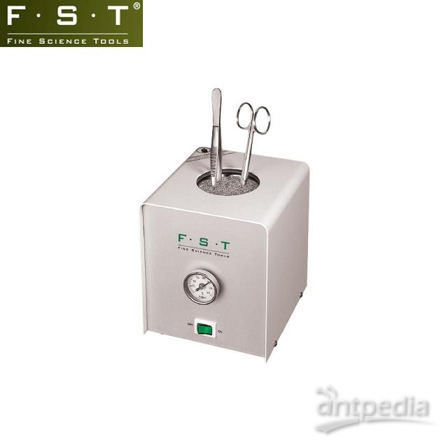 FST玻璃珠灭菌器18000-45 器械消毒
