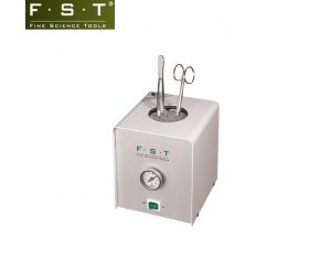 FST玻璃珠灭菌器18000-45 器械消毒