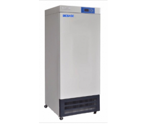 低温生化培养箱-20--65℃BLPX-I系列