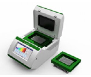 普通PCR仪