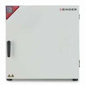 德国<em>BINDER</em> BD-S<em>115</em>标准培养箱