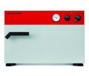 德国BINDER B28培养箱