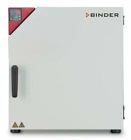 德国BINDER <em>ED-S56</em><em>干燥箱</em>