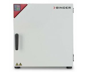 德国BINDER ED-S56干燥箱