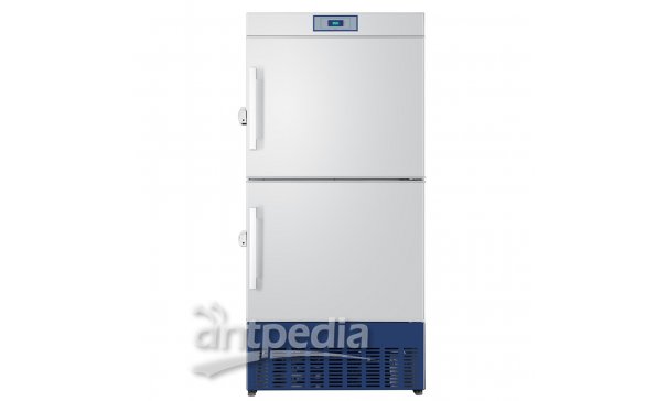 海尔DW-30L508 -30℃低温保存箱