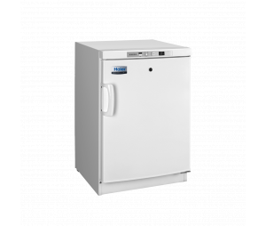 海尔DW-25L92 -25℃低温保存箱