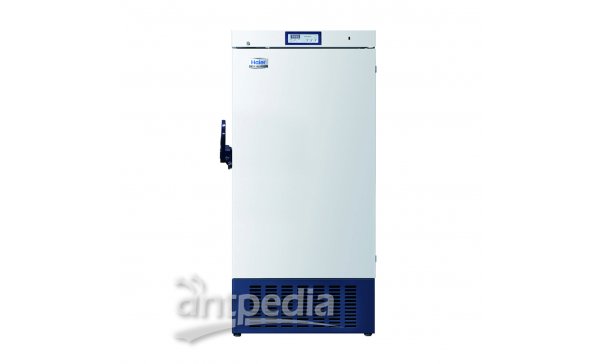 海尔DW-30L420F -30℃低温保存箱
