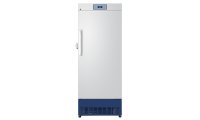 海尔DW-30L278 -30℃低温保存箱