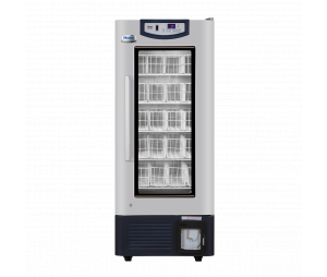 海尔HXC-358 4℃低温保存箱