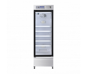 海尔HYC-360 2-8℃低温保存箱