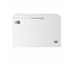 海尔DW-25W388 -25℃低温保存箱