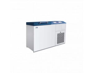 海尔DW-150W200 -150℃深低温保存箱
