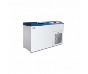 海尔DW-150W200 -150℃深低温保存箱