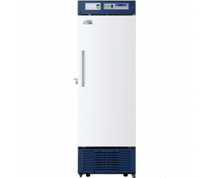 海尔HYC-390F 2-8℃低温保存箱