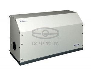 上海物光WJL-651 在线干法激光粒度分析仪