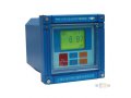 上海雷磁PHG-217D工业pH/ORP测量控制器