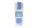 上海雷磁DGB-428光电比色法水质分析仪