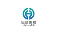 上海昌吉SYD-0165A 减压馏程测定器（数显）
