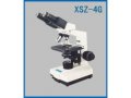 XSZ-G系列生物显微镜