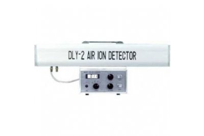 DLY-2型空气负离子浓度测定仪