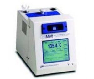 OPTIMELT MPA100全自动熔点仪